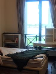 Pebble Bay (D15), Condominium #106241952